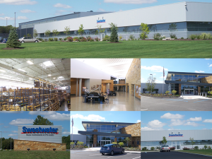 Sweetwater_Collage