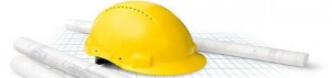 Construction plans